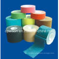 Kinesiology Elastic Sport Adhesive Tape